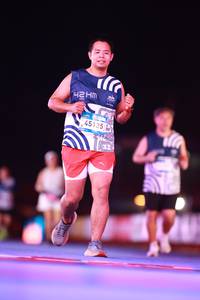 BIB: 
                            <button type="button" onclick="openModal(23575564)" class="btn btn-primary btn-sm float-right btn-popup" data-toggle="modal" data-target=".modal-high-quality">
                        <i class="fas fa-shopping-cart"></i> Add to Cart
                    </button>
                                            <button type="button" onclick="isThisMe(23575564, true)" class="btn btn-success btn-sm float-right btn-popup btn-isme hidden" data-toggle="tooltip" data-placement="bottom" title="นี่คือรูปของคุณใช่ไหม คลิกที่นี่เพื่อเอาเข้าอัลบั้ม">
                        <i class="fas fa-plus"></i> Add to album
                    </button>
                    <button type="button" onclick="isThisMe(23575564, false)" class="btn btn-warning btn-sm float-right btn-popup btn-isnotme hidden">
                        <i class="fas fa-ban"></i> Remove from album
                    </button>